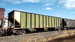 CNW 135815